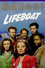 Watch Lifeboat Putlocker