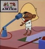Watch Go Go Amigo (Short 1965) Online Putlocker