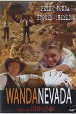 Watch Wanda Nevada Online Putlocker