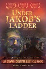 Watch Under Jakob\'s Ladder Putlocker