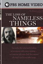 Watch The Loss of Nameless Things Putlocker