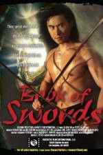 Watch Book of Swords Putlocker