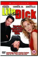Watch Life Without Dick Putlocker