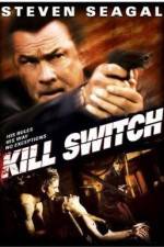 Watch Kill Switch Online Putlocker