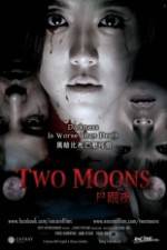 Watch Two Moons Online Putlocker