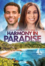 Watch Harmony in Paradise Putlocker