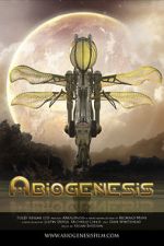 Watch Abiogenesis Online Putlocker