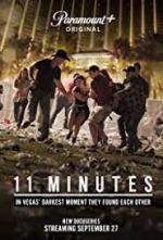 Watch 11 Minutes Online Putlocker