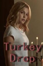 Watch Turkey Drop Putlocker