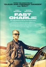 Watch Fast Charlie Putlocker