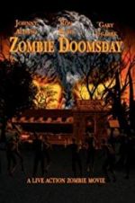 Watch Zombie Doomsday Putlocker