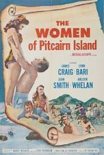 Watch The Women of Pitcairn Island Online Putlocker