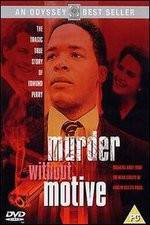 Watch Murder Without Motive The Edmund Perry Story Putlocker