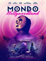 Watch Mondo Hollywoodland Putlocker