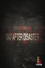 Watch Day After Disaster Putlocker