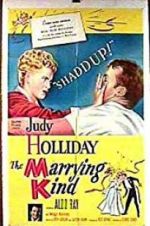 Watch The Marrying Kind Putlocker