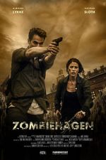 Watch Zombiehagen Online Putlocker