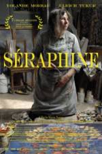 Watch Seraphine Putlocker