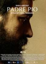 Watch Padre Pio Putlocker