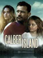 Calber Island putlocker
