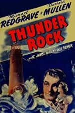 Watch Thunder Rock Online Putlocker