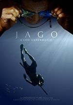 Watch Jago: A Life Underwater Online Putlocker