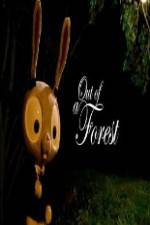 Watch Out of a Forest Online Putlocker