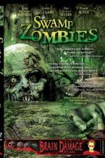 Watch Swamp Zombies Online Putlocker