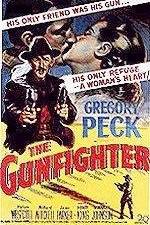 Watch The Gunfighter Putlocker