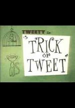 Watch Trick or Tweet Online Putlocker