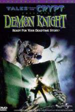 Watch Tales from the Crypt: Demon Knight Putlocker