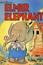 Watch Elmer Elephant Online Putlocker