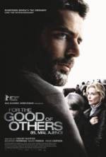 Watch For the Good of Others Putlocker