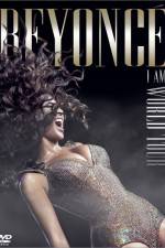 Watch Beyonces I Am...World Tour Thanksgiving Special Online Putlocker