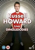 Watch Russell Howard Live: Dingledodies Online Putlocker