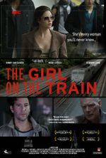 Watch The Girl on the Train Putlocker