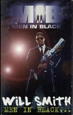 Watch Will Smith: Men in Black Online Putlocker