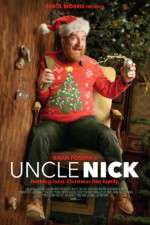 Watch Uncle Nick Putlocker