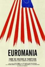 Watch Euromania Online Putlocker