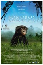 Watch Bonobos: Back to the Wild Putlocker