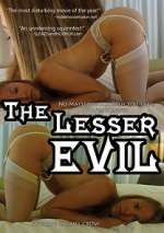 Watch The Lesser Evil Online Putlocker