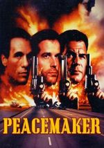 Watch Peacemaker Online Putlocker