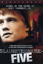 Watch Slaughterhouse-Five Online Putlocker
