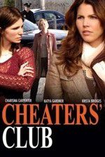 Watch Cheaters Club Putlocker