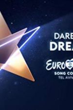 Watch Eurovision Song Contest Tel Aviv 2019 Online Putlocker