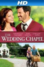 Watch The Wedding Chapel Putlocker