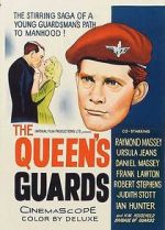 Watch The Queen\'s Guards Online Putlocker
