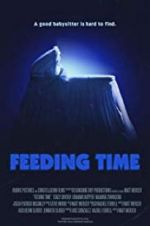 Watch Feeding Time Putlocker