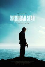 Watch American Star Putlocker