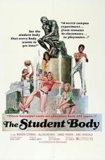 Watch The Student Body Online Putlocker